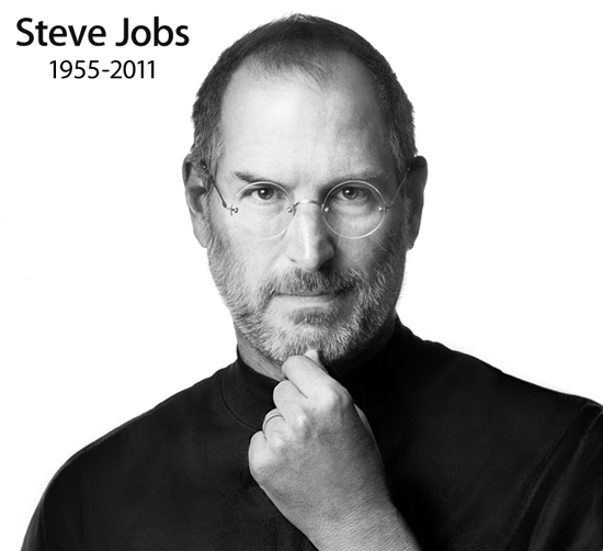 steve-jobs