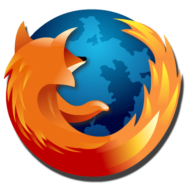 Firefox 8 - Mozilla a lavoro sulle notifiche push per Firefox?