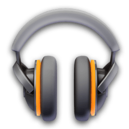 Google Music - Google Music aperto ufficialmente in USA