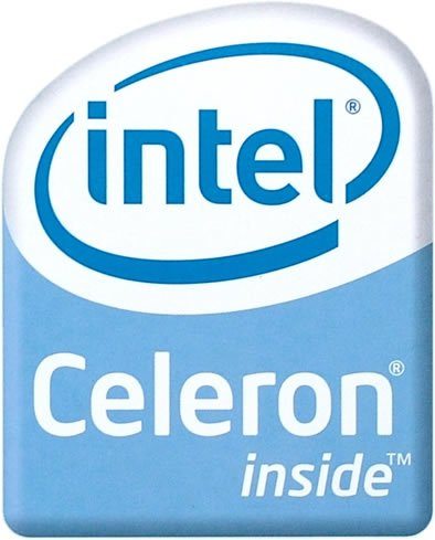 Intel Celeron 807UE - Intel Celeron 807UE: CPU da 10W in arrivo entro fine anno