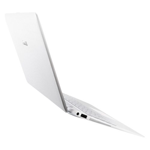 X101 - Disponibile in Italia l'Asus Eee PC X101