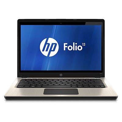 folio13 - HP Folio 13, Ultrabook da 900$