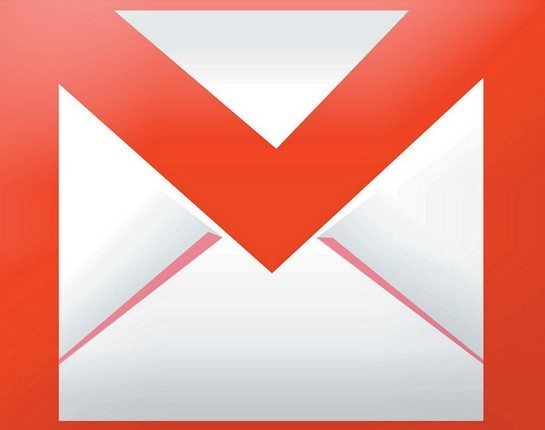 gmail apple - GMail di nuovo sull'App Store