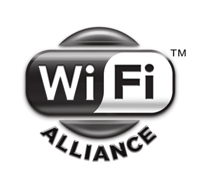 wifi alliance lo res - Wi-Fi Direct e DLNA: un'accoppiata vincente