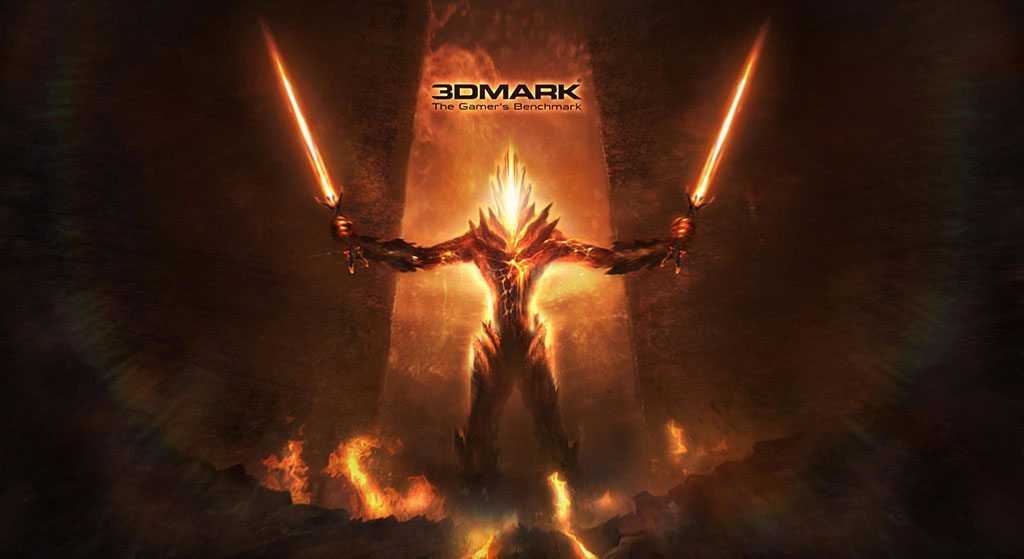 windows8-3dmark