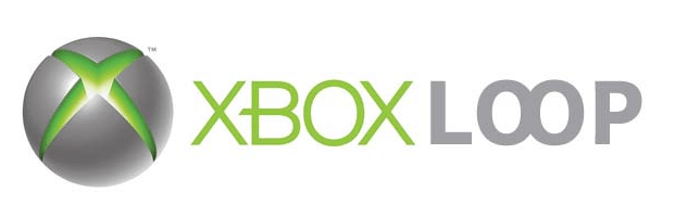 xboxloop1 - XBox Loop: il nuovo nome della console next-gen di Microsoft?