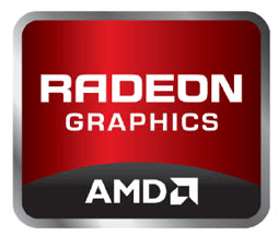 AMD Radeon HD 7000 - Prezzi al ribasso per la AMD Radeon HD 7970?