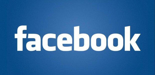 facebook6 - Facebook Timeline: disponibile per tutti dal 22 Dicembre