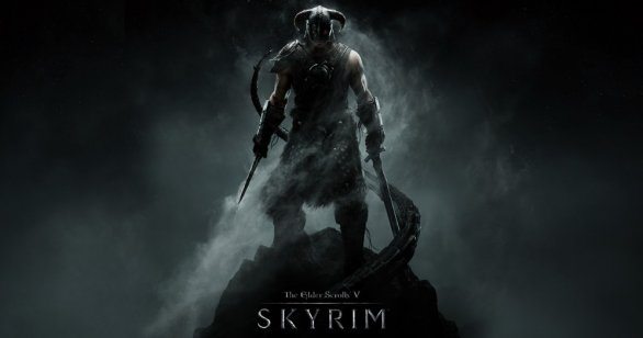 skyrim - The Elder Scrolls V: Skyrim si aggiorna alla versione 1.2