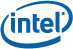 intellogo - Assicurazione per CPU overcloccate: Intel e il PTPP