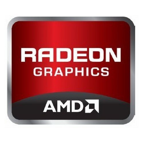 AMD Pitcairn - AMD: specifiche tecniche ufficiali per la GPU Pitcairn