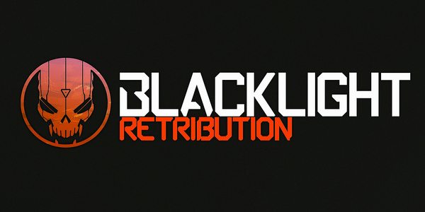 Blacklight Retribution closed beta - Blacklight: Retribution presto su Steam