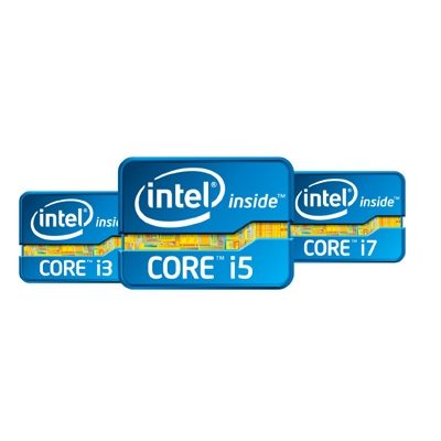 Intel Graphics Driver for Sandy Bridge - Disponibili i nuovi driver per processori Intel Sandy Bridge