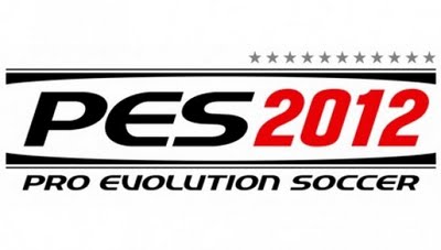 pes 2012 ps3 - DLC in arrivo a Marzo per PES 2012