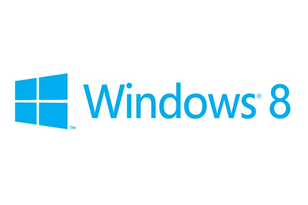 windows8 logo - Nove versioni per il nuovo sistema operativo Windows 8?