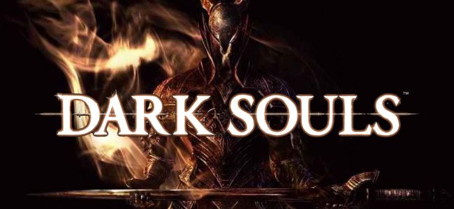 Dark Souls - Dark Souls su PC? Intanto mettete un "Mi Piace" su Facebook