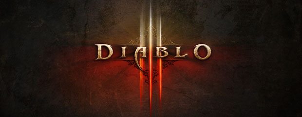 Diablo 3