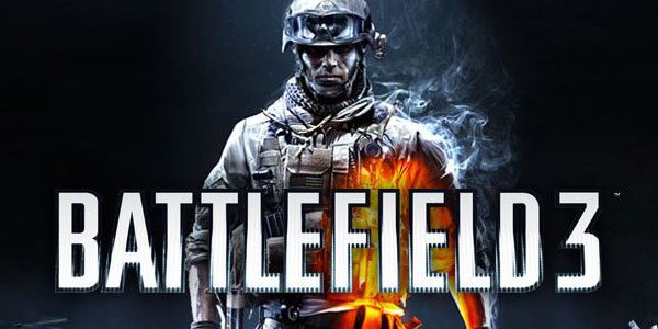 bf3 - Battlefield 3: mega-patch per PC in arrivo domani