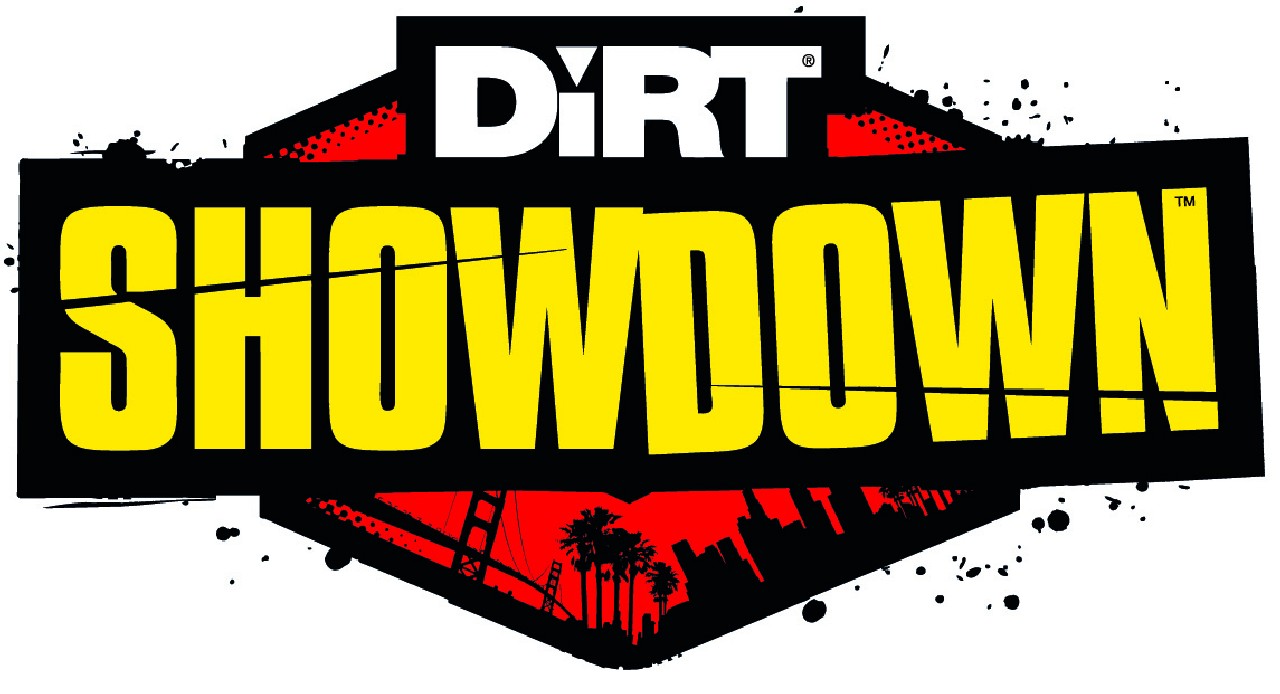 dirt showdown - Demoliamo gli avversari con DiRT: Showdown