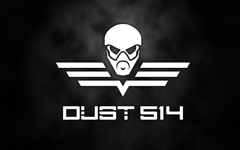 dust514 - Dust 514 gratis quest'estate su PlayStation 3