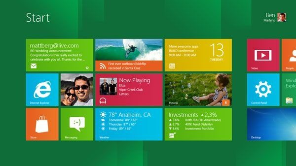 windows8 start 01 t - Anteprima Windows 8 Consumer Preview