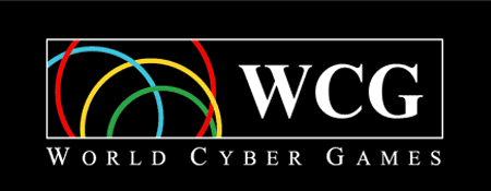 world cyber games