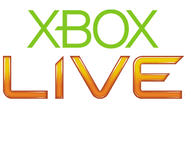 xbox live - [AGGIORNATA] Achievement resettati su Xbox Live? Ecco un fix temporaneo