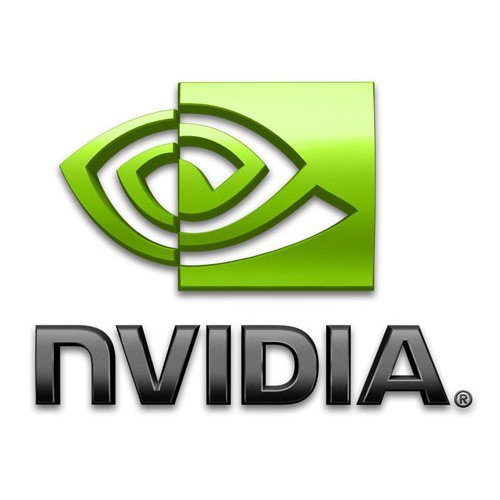 gk106 gtx660 - NVIDIA GK106: GeForce GTX 660 in arrivo?