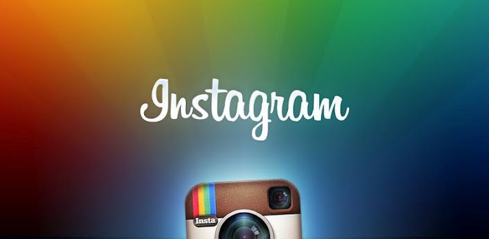 instagram - Instagram disponibile ufficialmente anche su Android