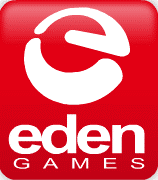 Eden Games logo - Atari: "Eden Games non è stata affatto chiusa"