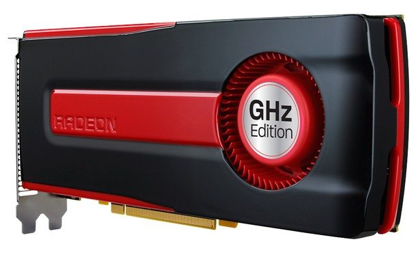 amd radeon hd 7790 - AMD: Radeon HD 7790 pronta al debutto?