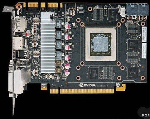 geforce gtx 670 pcb - GeForce GTX 670: avrà un PCB di dimensioni ridotte