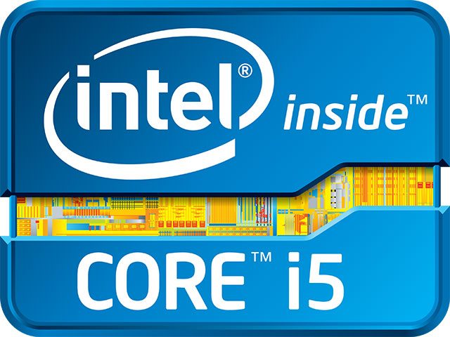 intel corei5 - Intel pronta al lancio del nuovo processore Ivy Bridge Core i5-3350P