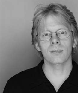 john carmack - Carmack: ancora molti giochi a 30 FPS nella next-gen