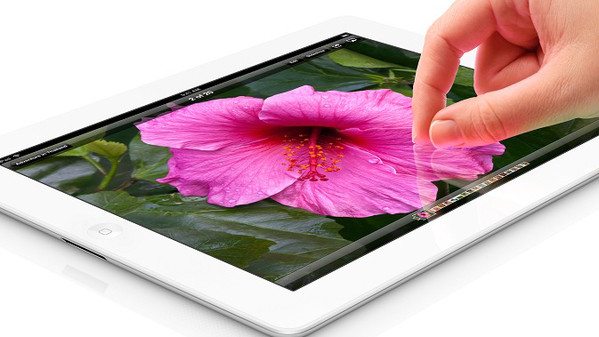 nuovo ipad - Rilasciato iOS 5.1.1: risolti i problemi per il nuovo iPad?