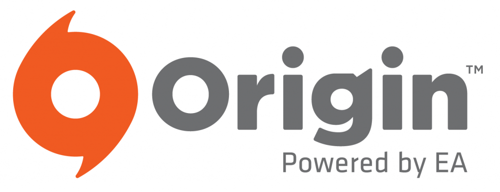 Origin EA - Origin: giochi scontati a 5 euro