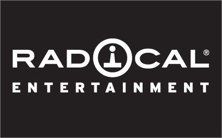 Radical Entertainment - Activision conferma la chiusura di Radical: addio Prototype