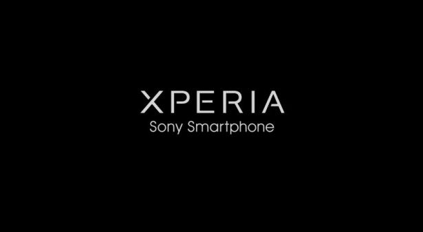 Sony Xperia Z Smartphone - Xperia Z: 13 Megapixel per il nuovo top gamma Sony?