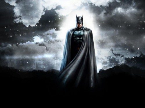 batman the dark knight rises - Nuove informazioni per Batman: The Dark Knight Rises