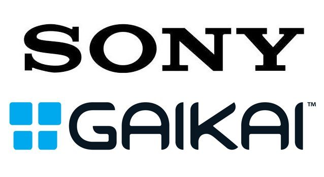 sony gaikai - Sony punta al Cloud Gaming e acquista Gaikai