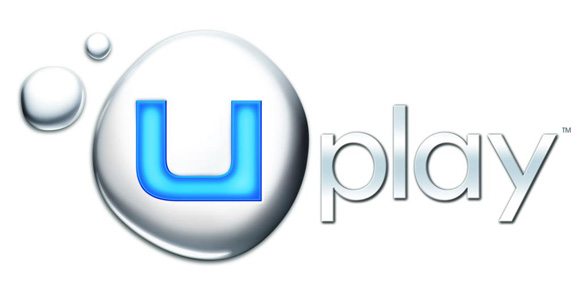 uplaylogo - Grave falla di sicurezza in Uplay di Ubisoft