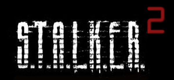 S.T.A.L.K.E.R.2 93437 - RUMOR: Bethesda a lavoro su S.T.A.L.K.E.R. 2?