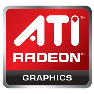 SV090005 - Disponibili i driver Catalyst 12.8 per schede video Radeon HD