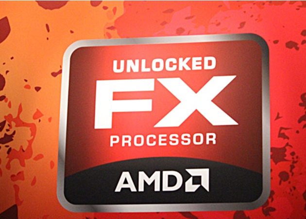 AMD FX 8350 Vishera - AMD FX: Vishera in arrivo il 23 Ottobre