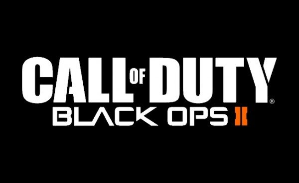 bops21 - Black Ops 2: ecco anche il live-action trailer italiano