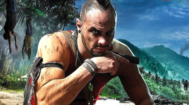 far cry 3m - Disponibili i requisiti hardware per il videogioco Far Cry 3