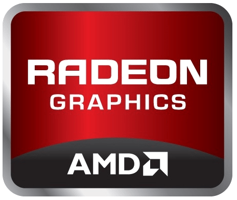 radeongraphics - AMD rilascia i nuovi Catalyst 12.11 beta 11