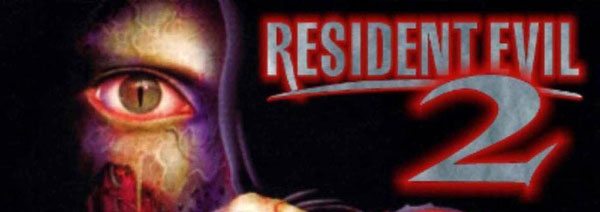 resident evil 2 - Un remake di Resident Evil 2? Capcom lo chiede ai fan