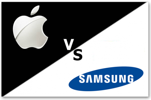 Apple vs Samsung - Galaxy Tab 10.1: disponibile di nuovo per la vendita