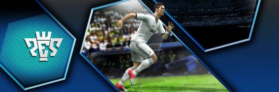 pes 2013 - PES 2013: prima patch crea solo problemi, Konami la ritira